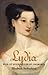 Lydia by Elizabeth Sutherland