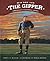 Win One for the Gipper: America's Football Hero (True Story)