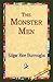 The Monster Men