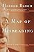 A Map of Misreading