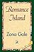 Romance Island