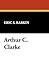 Arthur C. Clarke (Starmont ...