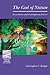 The God of Nature: Incarnation and Contemporary Science (Theology and the Sciences)