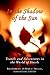 In The Shadow of The Sun by Peter J. Venison