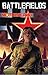 Battlefields, Volume 6: Mot...