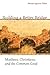 Building a Better Bridge by Michael Ipgrave