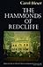 The Hammonds of Redcliffe