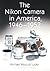 The Nikon Camera in America, 1946-1953