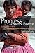 Progress Against Poverty: Sustaining Mexico's Progresa-Oportunidades Program