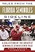 Tales from the Florida State Seminoles Sideline: A Collection of the Greatest Seminoles Stories Ever Told (Tales from the Team)