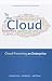 To the Cloud: Cloud Powering an Enterprise