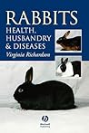 Rabbits: Health, ...