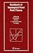 Handbook of Topological Fix...