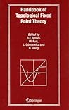 Handbook of Topological Fixed Point Theory