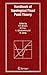 Handbook of Topological Fixed Point Theory