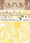 What a Wonderful World!, Vol. 1