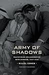 Army of Shadows: ...