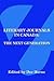 Literary Journals in Canada by Dee Horne