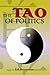 The Tao of Politics by Ed Bremson