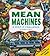 Mean Machines: A Spot-it Challenge (A+ Books: Spot It)