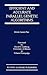 Efficient and Accurate Parallel Genetic Algorithms (Genetic Algorithms and Evolutionary Computation, 1)