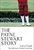 The Payne Stewart Story