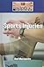 Sports Injuries (Diseases and Disorders)