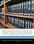 Historical and Descriptive Account of British India, from the... by Hugh Murray