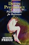 Dream Psychology:...