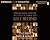 These Will Not Be Left Behind: True Stories of Changed Lives
