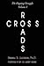 Cross Roads by Brenda S. Jackson