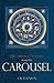 Carousel