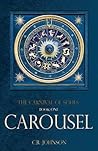 Carousel (Carnival Of Souls) Carousel (Carnival Of Souls)