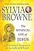 The Mystical Life of Jesus: An Uncommon Perspective on the Life of Christ
