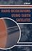 Radio Occultations Using Earth Satellites: A Wave Theory Treatment (JPL Deep-Space Communications and Navigation Series)