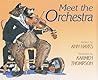 Meet the Orchestra