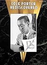 Cole Porter Rediscovered: Piano/Vocal/Chords