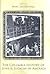 The Columbia History of Jews and Judaism in America