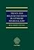 Trusts and Related Tax Issues in Offshore Financial Law