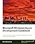 Microsoft Windows Azure Development Cookbook by Neil Mackenzie