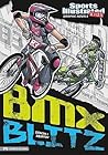 BMX Blitz by Scott Ciencin