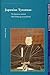 Japonius Tyrannus: The Japanese Warlord Oda Nobunaga Reconsidered (Japonica Neerlandica)