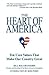 The Heart of America: Ten C...