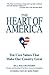 The Heart of America by Bill Halamandaris