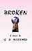 Broken