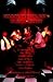 Bernie Herrmann's Manic Sextet