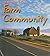 Farm Community