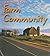 Farm Community (Neighborhood Walk)