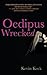 Oedipus Wrecked