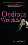Oedipus Wrecked Oedipus Wrecked